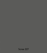 Peinture Little Greene - Scree (227)